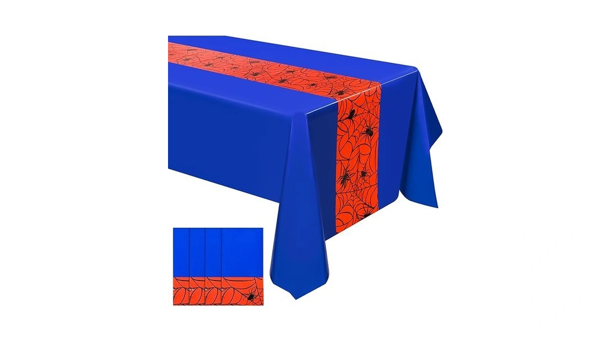 Verified image for post 292139