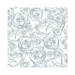 Verified image for post 292141