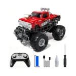 Verified image for post 292143