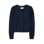 Verified image for post 292147