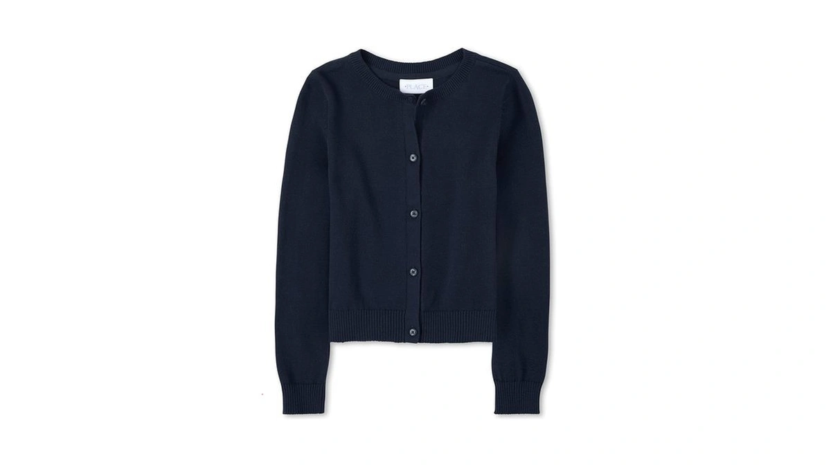 Verified image for post 292147