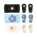 Verified image for post 292149