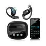 Verified image for post 292151