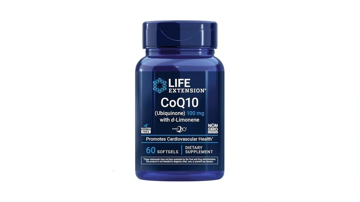 Verified image for post 292153