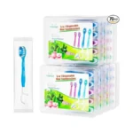 Verified image for post 292155