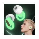 Verified image for post 292159