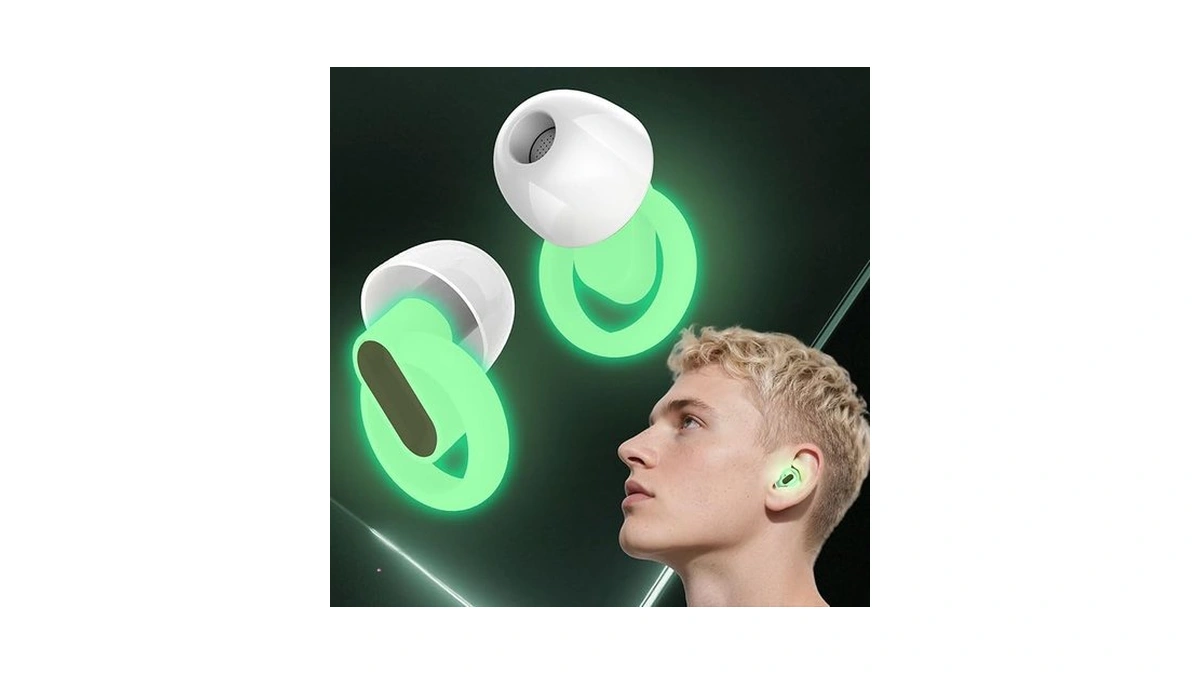 Verified image for post 292159