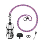 Verified image for post 292161