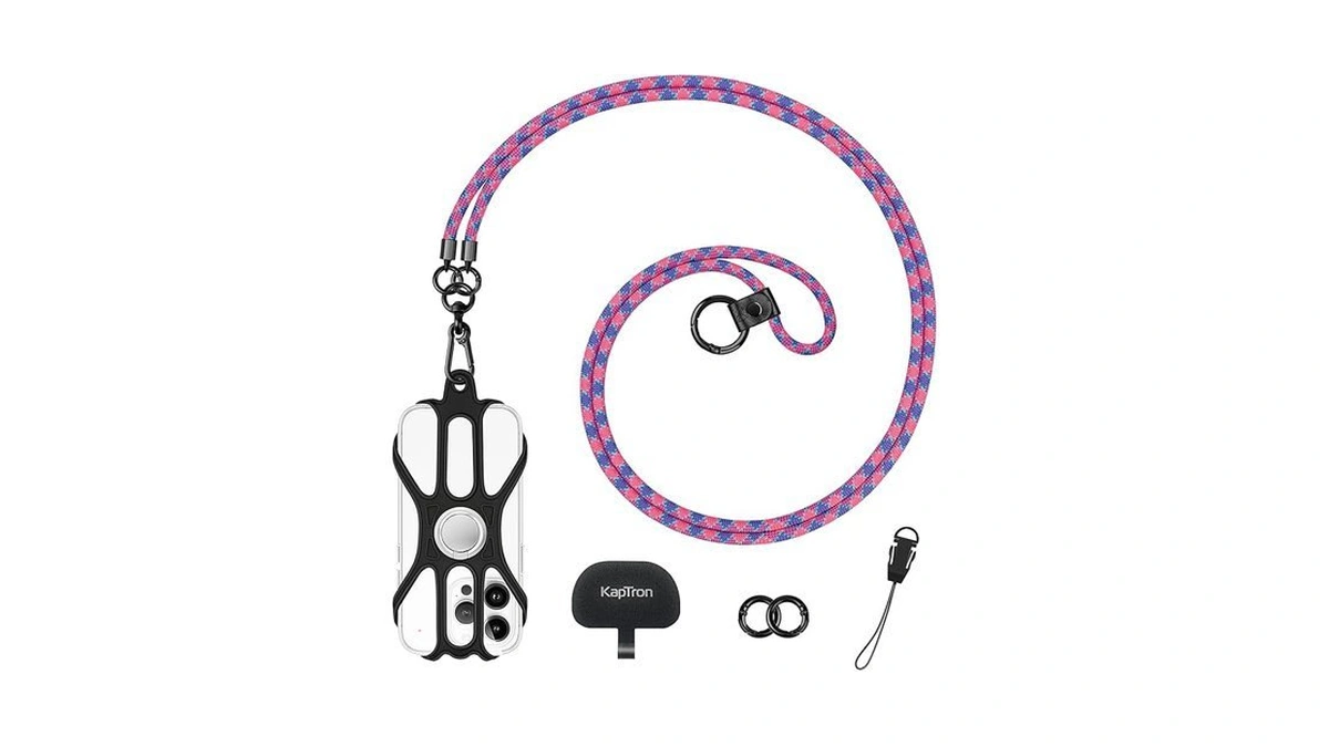 Verified image for post 292161