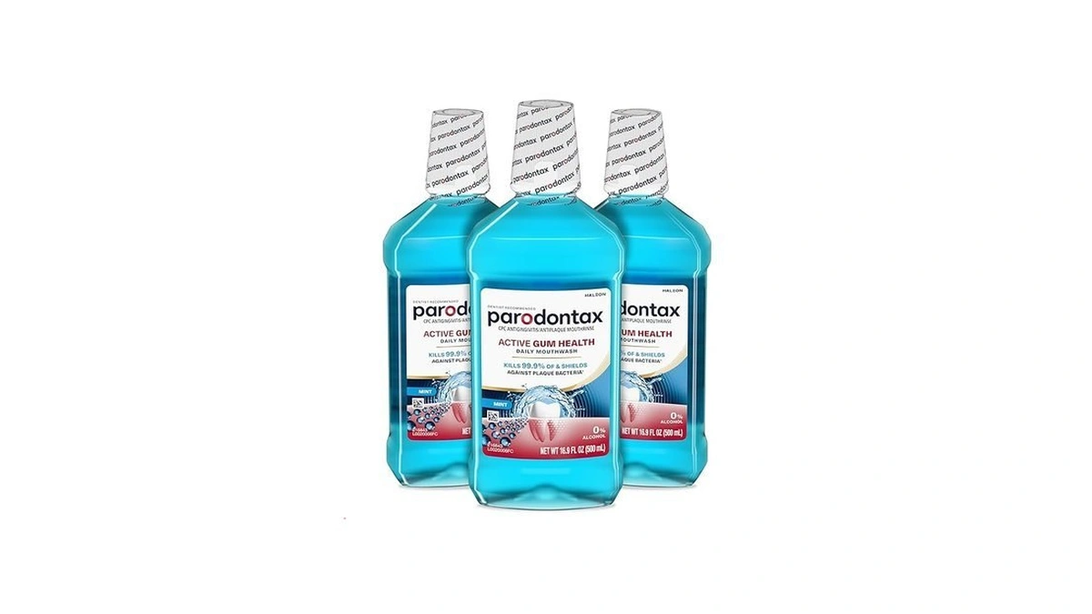 Verified image for post 292163