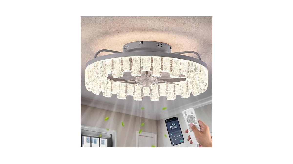 Verified image for post 292165