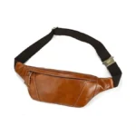 Verified image for post 292171