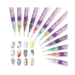 Verified image for post 292175