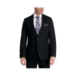 Verified image for post 292183