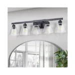 Verified image for post 292185