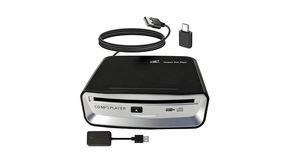 Verified image for post 292187