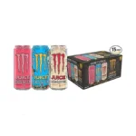 Verified image for post 292189