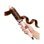 Verified image for post 292191