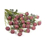 Verified image for post 292193