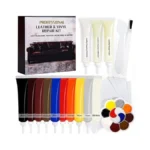 Verified image for post 292197