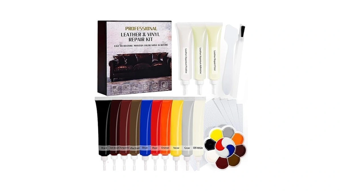 Verified image for post 292197