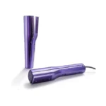 Verified image for post 292199