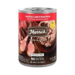 Verified image for post 292201