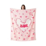 Verified image for post 292203