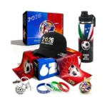 Verified image for post 292209