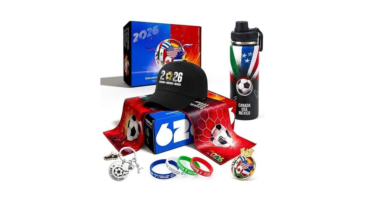 Verified image for post 292209