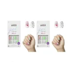 Verified image for post 292221