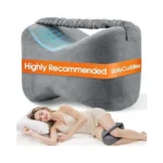 Verified image for post 292225