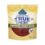 Verified image for post 292229