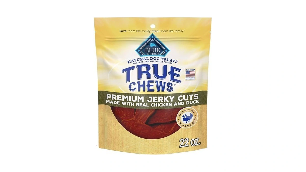 Verified image for post 292229