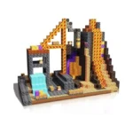 Verified image for post 292231