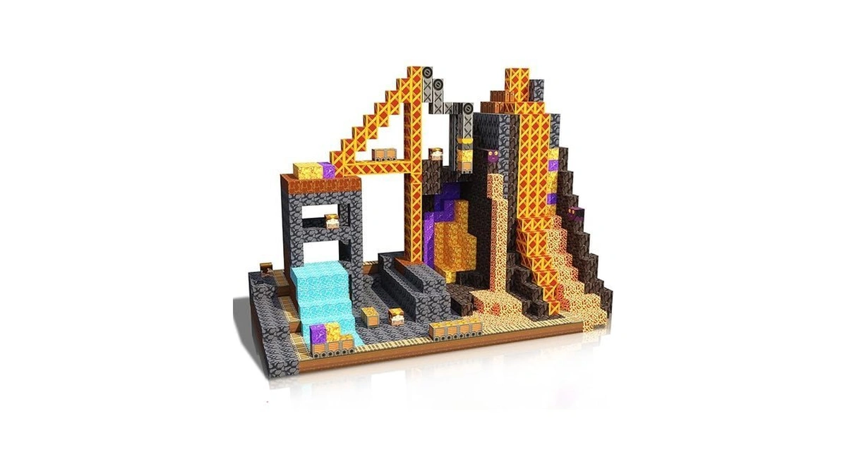 Verified image for post 292231