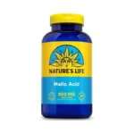 Verified image for post 292237