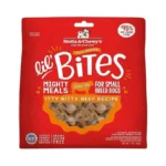 Verified image for post 292241