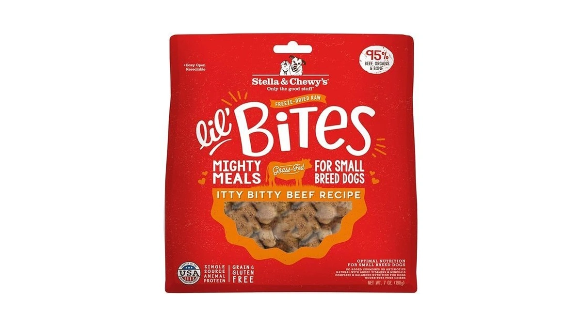 Verified image for post 292241