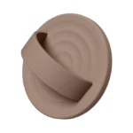 Verified image for post 292243