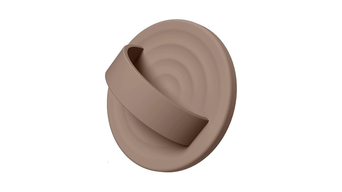 Verified image for post 292243