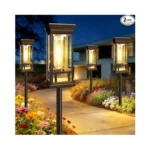 Verified image for post 292247