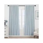 Verified image for post 292249