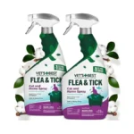 Verified image for post 292253