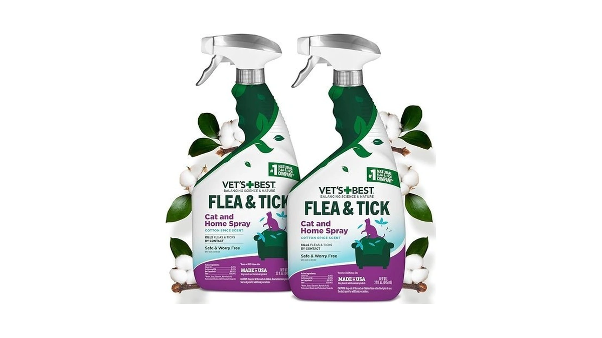 Verified image for post 292253