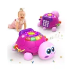 Verified image for post 292255