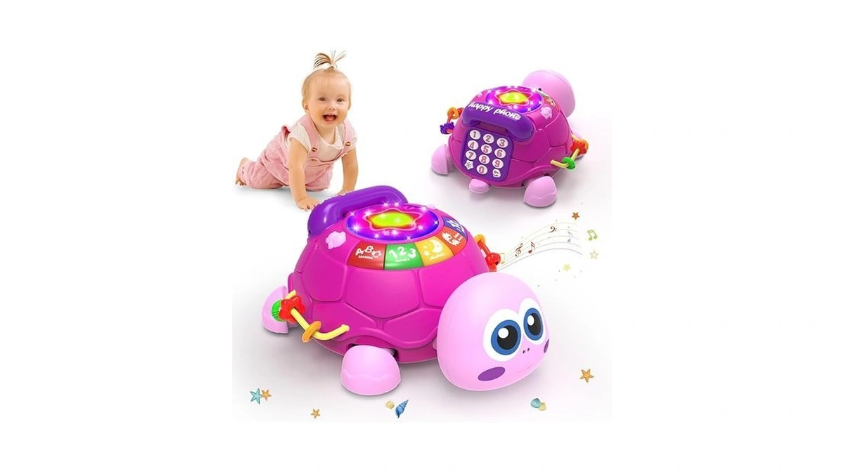 Verified image for post 292255