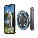 Verified image for post 292263