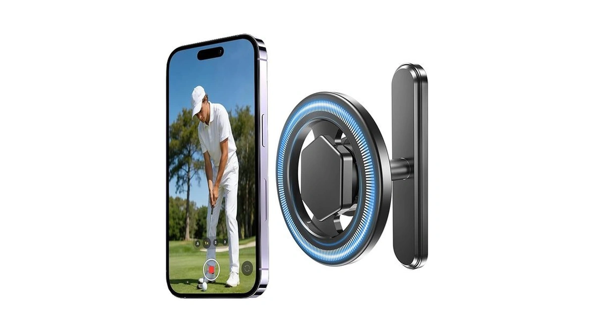 Verified image for post 292263