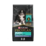 Verified image for post 292265